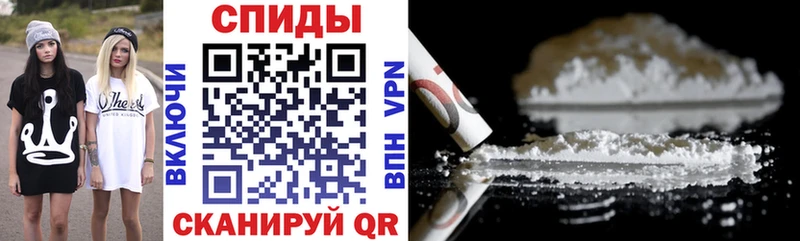 как найти наркотики  Лахденпохья  Amphetamine 97% 