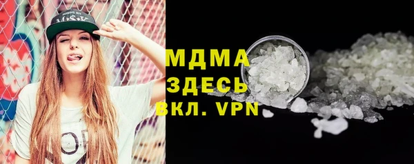 шишки Баксан