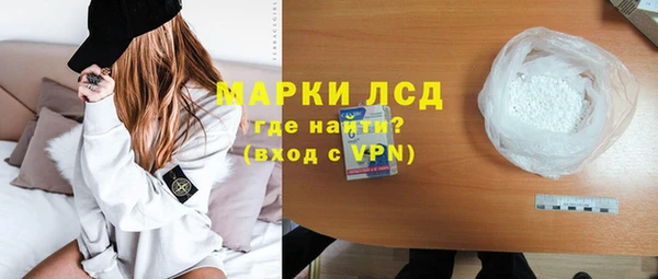 шишки Баксан