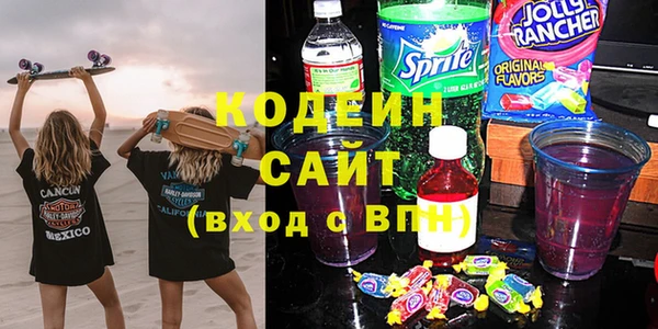 шишки Баксан