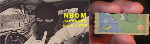 шишки Баксан