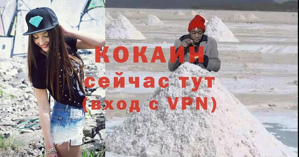 шишки Баксан