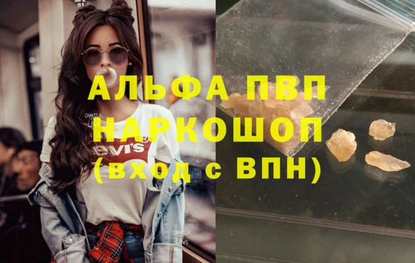 шишки Баксан