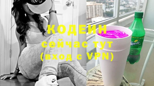 шишки Баксан