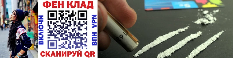 МЕТАМФЕТАМИН Methamphetamine  сколько стоит  Лахденпохья 